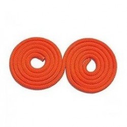 Rope SASAKI MJ240 Junior 2.5m (Orange)
