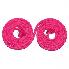 Ropes SASAKI M240 Junior (2,5m)