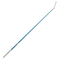 Sticks CHACOTT 60cm
