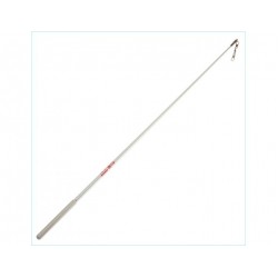 Stick SASAKI M-700 60cm (W)