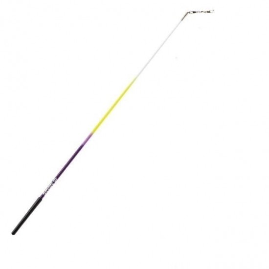 Stick SASAKI M-781T-F 60cm (PP)