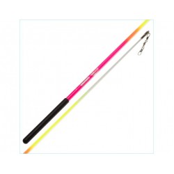 Stick SASAKI M-781T 60cm (KEP)