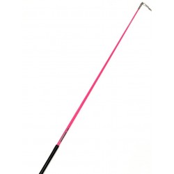 Stick SASAKI M-700JK 57cm (PxB)