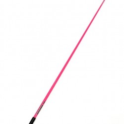 Stick SASAKI M-700JK 57cm (PxB)
