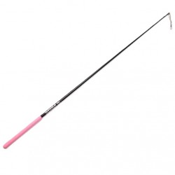 Stick SASAKI M-700JK-F 57cm (BxP)