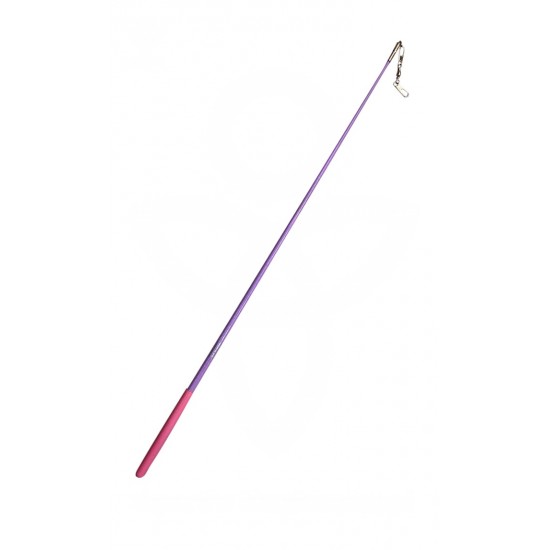 Stick SASAKI MJ-82 50cm (RRKxP)