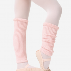Leg cover RGsport (Pink)