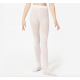 Dance tights RGsport size 14 (151-161 cm)