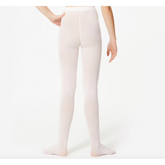 Dance tights RGsport size 14 (151-161 cm)