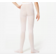 Dance tights RGsport size 14 (151-161 cm)