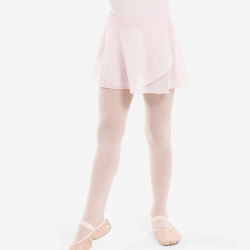 Dance and choreography skirt (Pink)