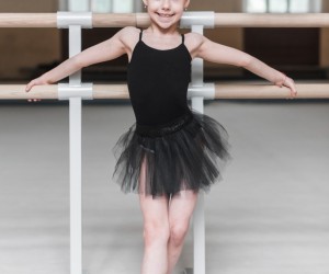 Everything for training