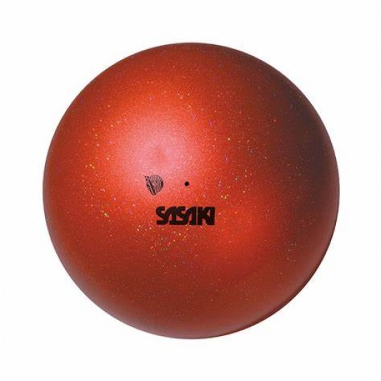 Ball SASAKI M-207AU DER