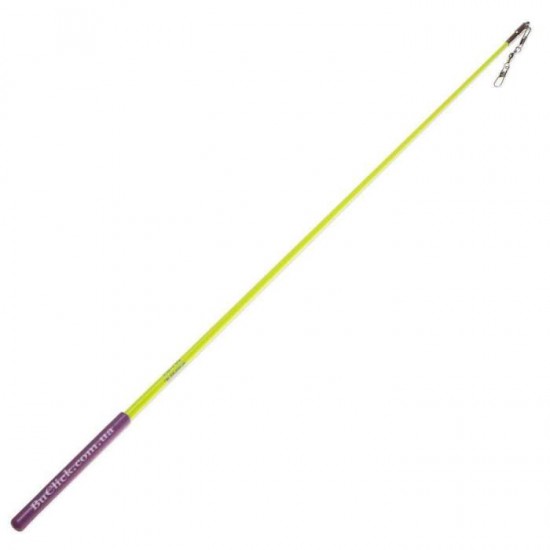 Stick SASAKI MJ-82 50m (KEYxRRK)